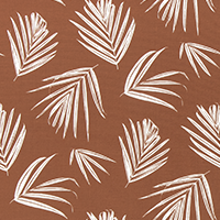 Outdoor Fabric - Shade Sunstone