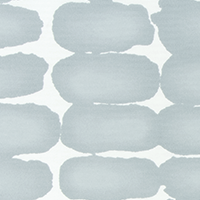 Outdoor Fabric - Shibori Dot Belmont Blue