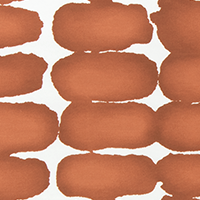 Outdoor Fabric - Shibori Dot Fiesta