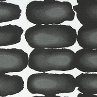 Outdoor Fabric - Shibori Dot Matte