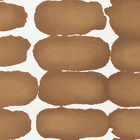 Outdoor Fabric - Shibori Dot Stucco