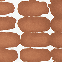 Outdoor Fabric - Shibori Dot Sunstone