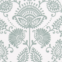 ,