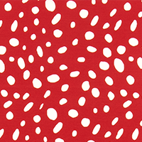 Outdoor Tali Rojo