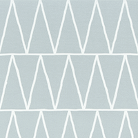 Outdoor Fabric - Terrain Belmont Blue