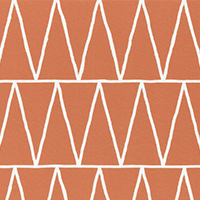 Outdoor Fabric - Terrain Fiesta