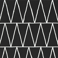 Outdoor Fabric - Terrain Matte