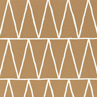 Outdoor Fabric - Terrain Stucco