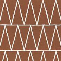 Outdoor Fabric - Terrain Sunstone