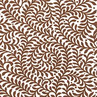 Outdoor Fabric - Wesley Clove Polyester Fabric