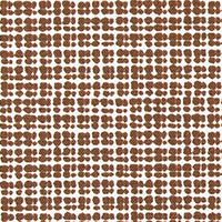 Outdoor Fabric - Windswept Clove Polyester Fabric
