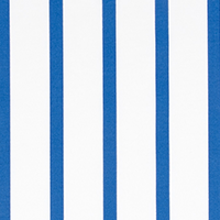 Outdoor Fabric - Winslow Admiral Polyester