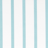 Outdoor Fabric - Winslow Arctic Blue Polyester
