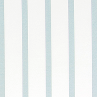 Outdoor Fabric - Winslow Belmont Blue Polyester
