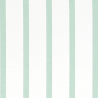 Outdoor Fabric - Winslow Blue Stone Polyester