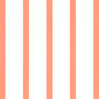 Outdoor Fabric - Winslow Coral Polyester