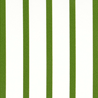 Outdoor Fabric - Winslow Green Polyester