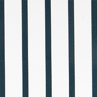 Outdoor Fabric - Winslow Oxford Polyester