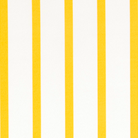 Outdoor Fabric - Winslow Pineapple Polyester