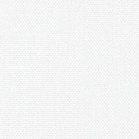 Unprinted Oxford