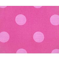 Oxygen Candy Pink Pink