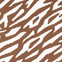 Outdoor Fabric - Zany Clove Polyester Fabric
