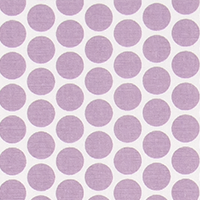 Paco Orchid 7oz Cotton