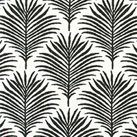 Palmetto Ink Florence White