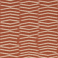 Panama Sandstone Fisher