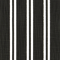 Parker Ink Slub Canvas