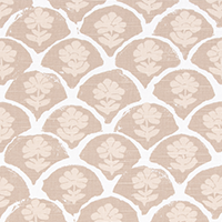 Petal Spice Slub