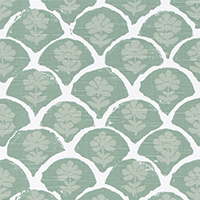 Petal Spruce Slub