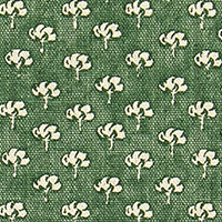 Pima Fir Florence Natural
