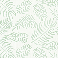Presley Pistachio Slub Canvas