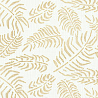 Presley Shoreline Slub Canvas