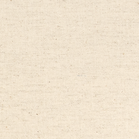 Unprinted Reed