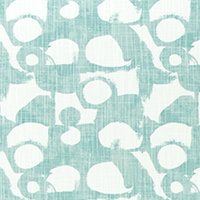 Revolve Cancun Slub Canvas