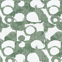 Revolve Fairway Slub Canvas