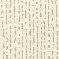 Ridge Blue Fog Reed