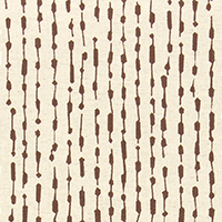 Ridge Carob Reed