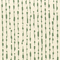 Ridge Foliage Reed