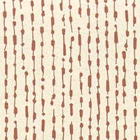 Ridge Sandstone Reed