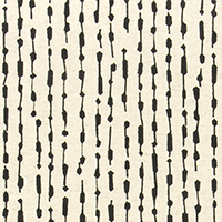 Ridge Shadow Reed