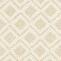 Roman Cloud Linen