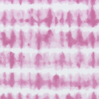 Shadow Prism Pink 7oz Cotton