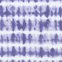 Shadow Purple