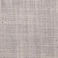 Unprinted Dossett Two Way Slub Natural