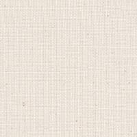 Unprinted Natural Slub