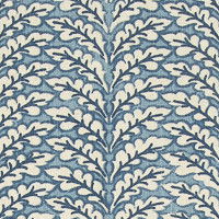 Spencer Stonewash Florence Natural