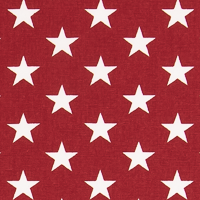 Stars Lipstick 7oz Cotton